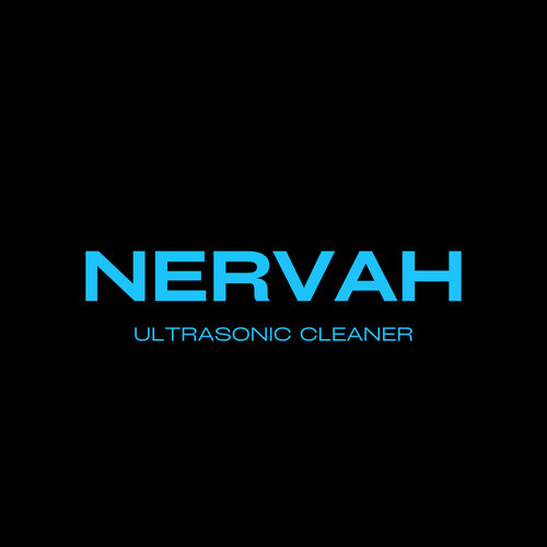 My Store